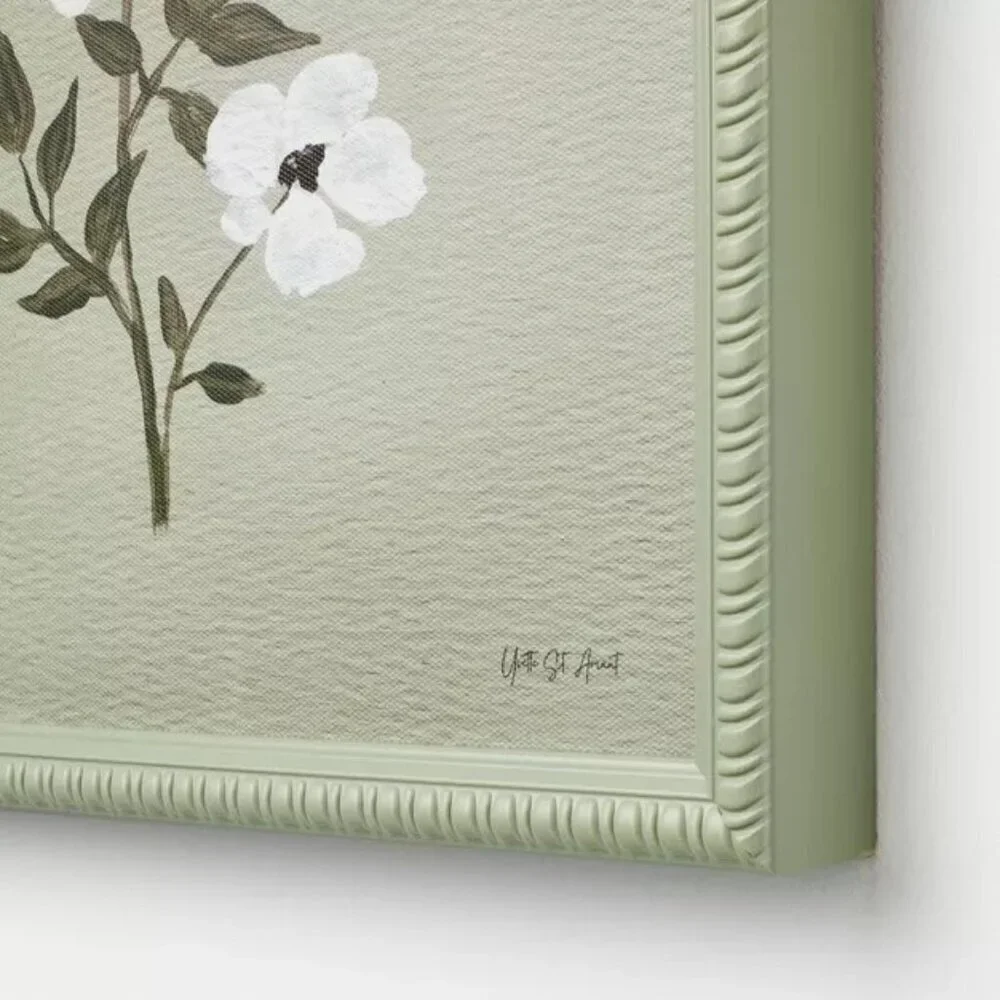 Threshold‎ Studio McGee (Set of 3) 12